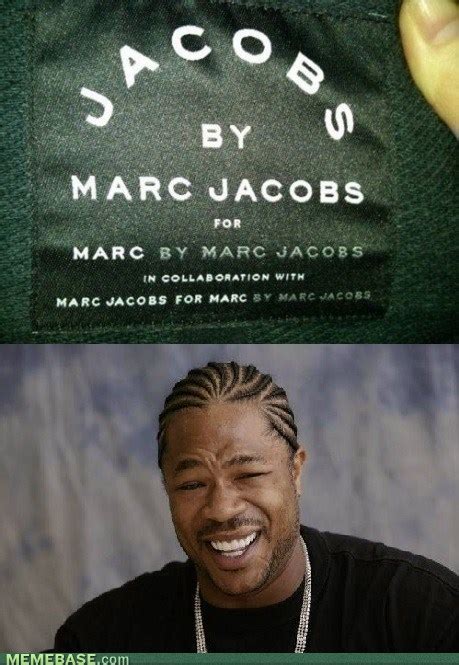 marc jacobs Memes & GIFs .